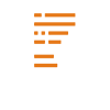 CRM icon