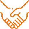 Paid ads icon
