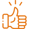 CRM icon