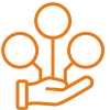 Webdesign and Webdevelopment icon