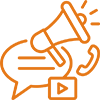 SEO & Local SEO icon